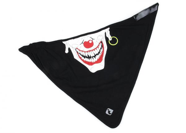 G ITactical Bandits Mask CLOWN I